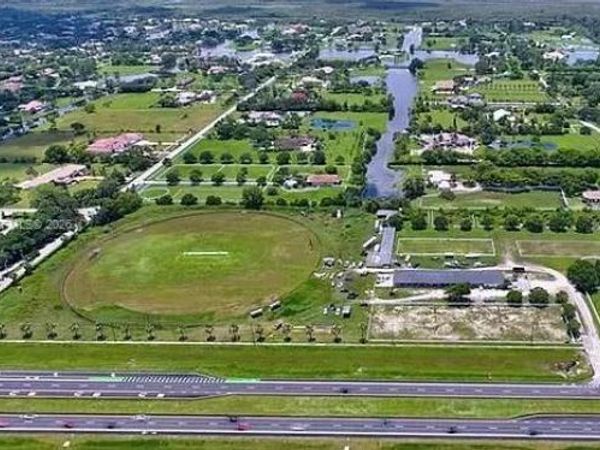 n/a El Paraiso Pl , Delray Beach, FL 33446