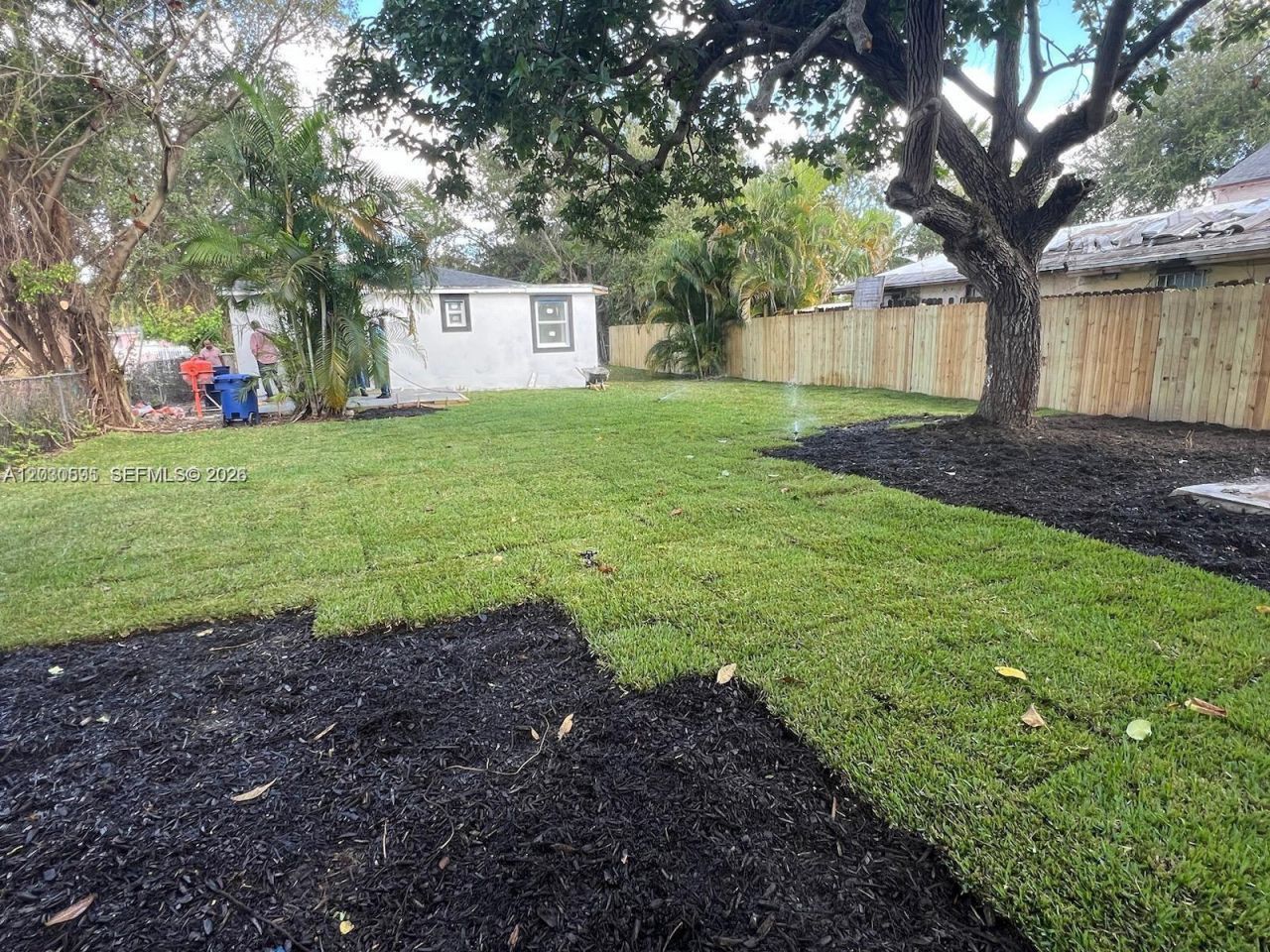 428 NW 97th St, Miami, FL 33150 Photo
