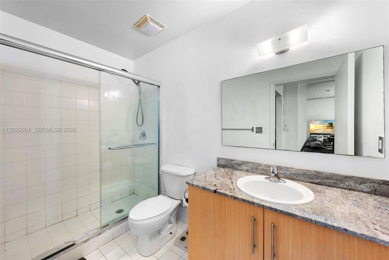 444 NE 30th St , Unit 402, Miami, FL 33137 Photo