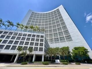 601 NE 36th St, Unit 3110, Miami, FL 33137 Main Photo