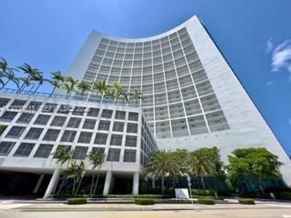 601 NE 36th St, Unit 3110, Miami, FL 33137