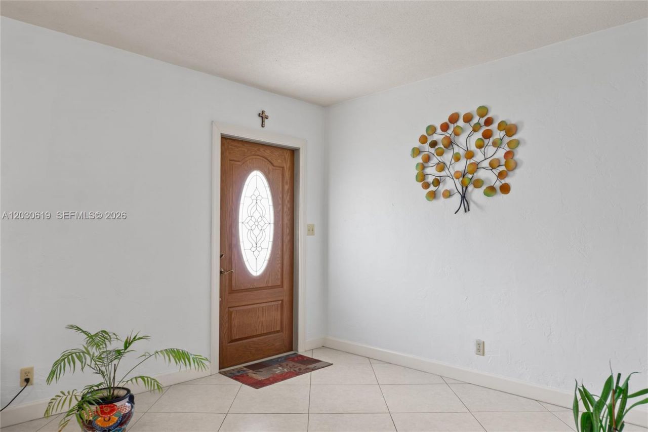 7617 NW 66th Ter , Tamarac, FL 33321 Photo