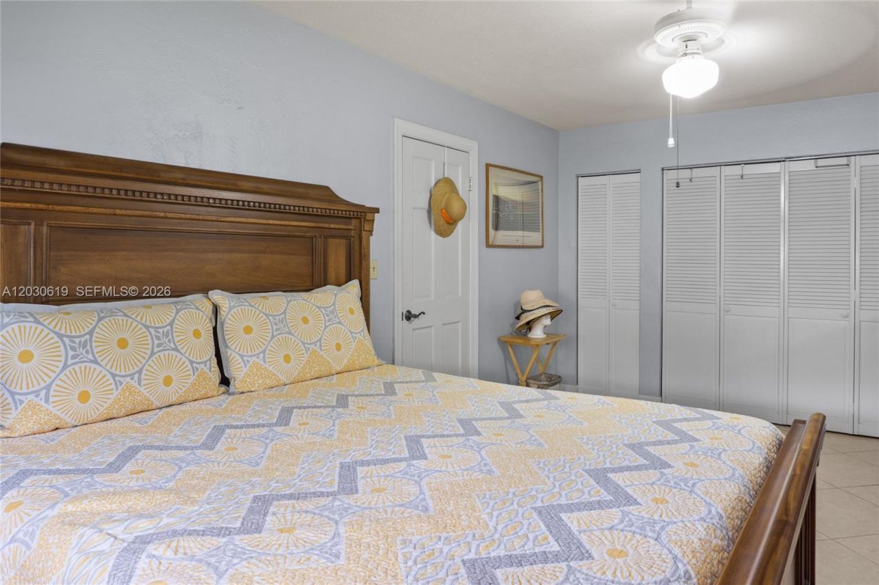7617 NW 66th Ter , Tamarac, FL 33321 Photo