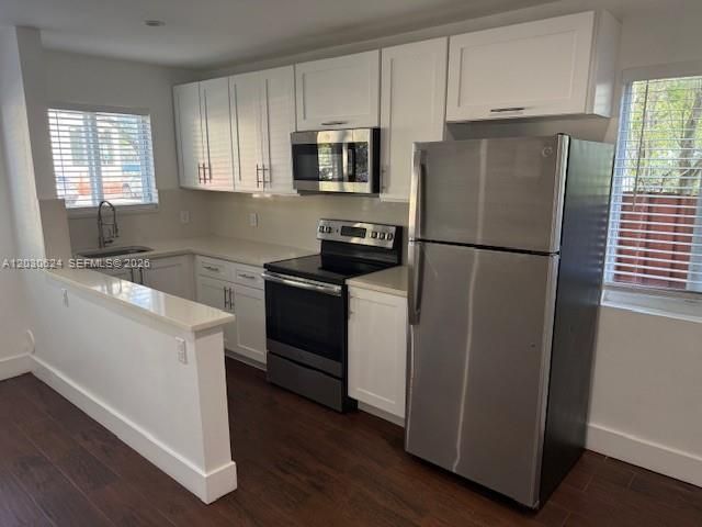 2006 Calais Dr , Unit 1, Miami Beach, FL 33141 Photo