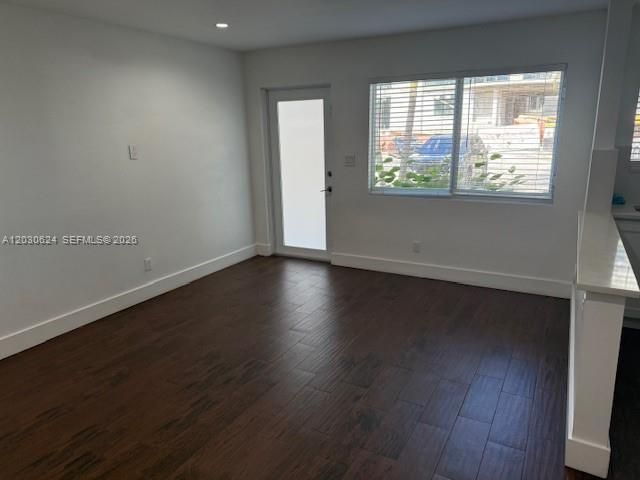 2006 Calais Dr , Unit 1, Miami Beach, FL 33141 Photo