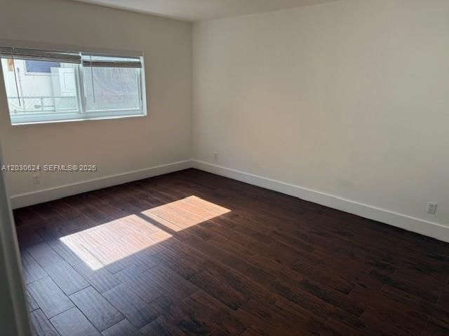 2006 Calais Dr , Unit 1, Miami Beach, FL 33141 Photo