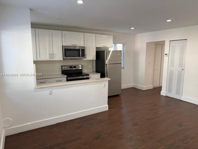 2006 Calais Dr , Unit 1, Miami Beach, FL 33141 Photo