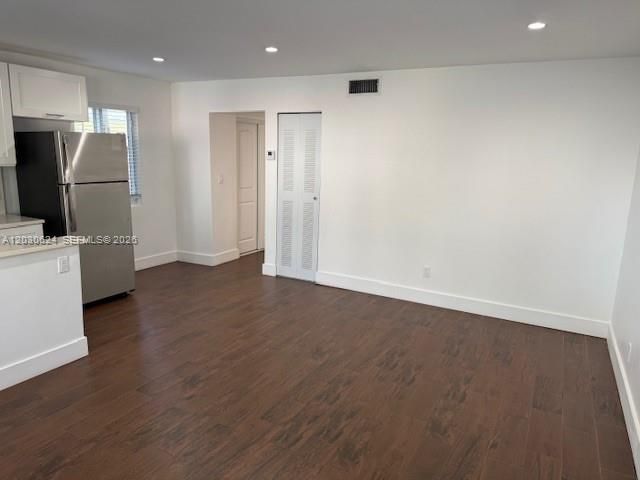 2006 Calais Dr , Unit 1, Miami Beach, FL 33141 Photo