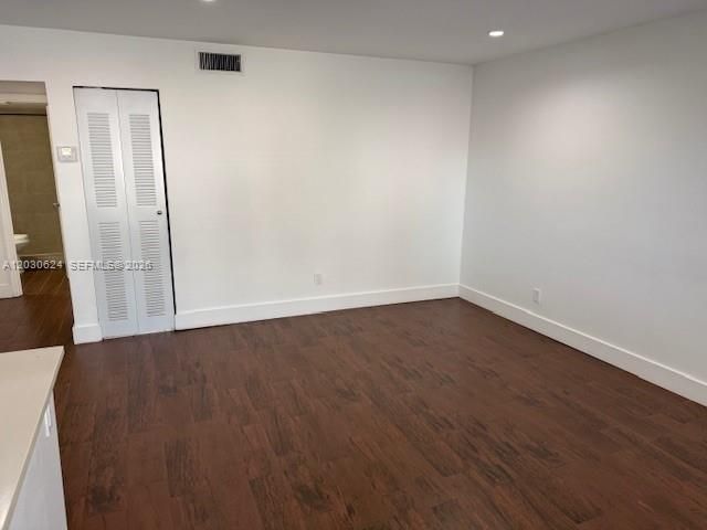 2006 Calais Dr , Unit 1, Miami Beach, FL 33141 Photo