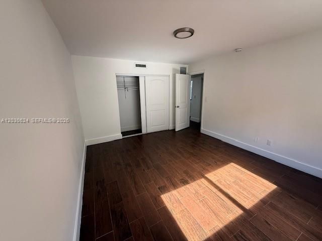 2006 Calais Dr , Unit 1, Miami Beach, FL 33141 Photo