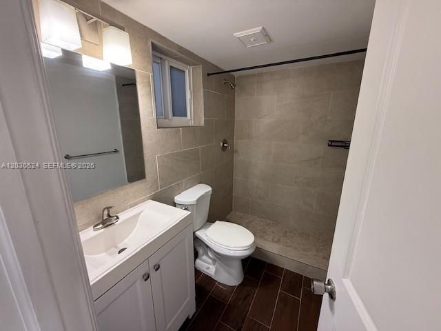 2006 Calais Dr , Unit 1, Miami Beach, FL 33141 Photo
