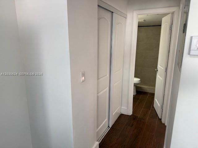 2006 Calais Dr , Unit 1, Miami Beach, FL 33141 Photo