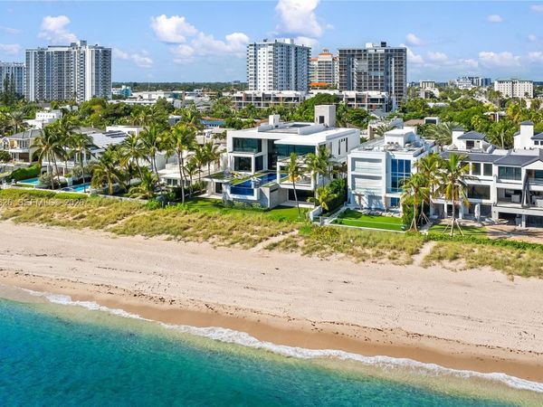 Fort Lauderdale, FL 33308