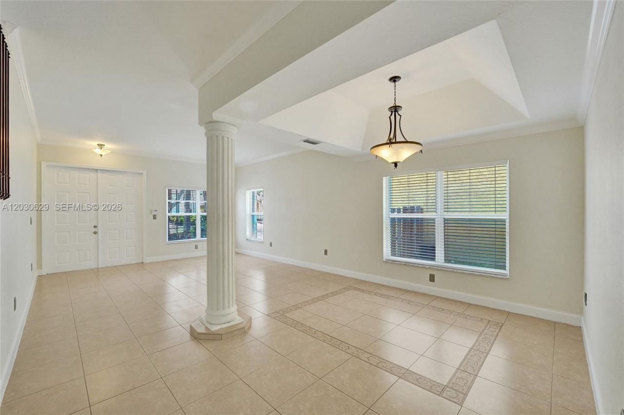 1958 NW 171st Ave , Pembroke Pines, FL 33028 Photo