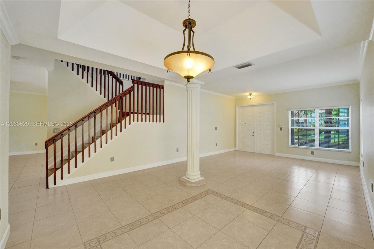 1958 NW 171st Ave , Pembroke Pines, FL 33028 Photo