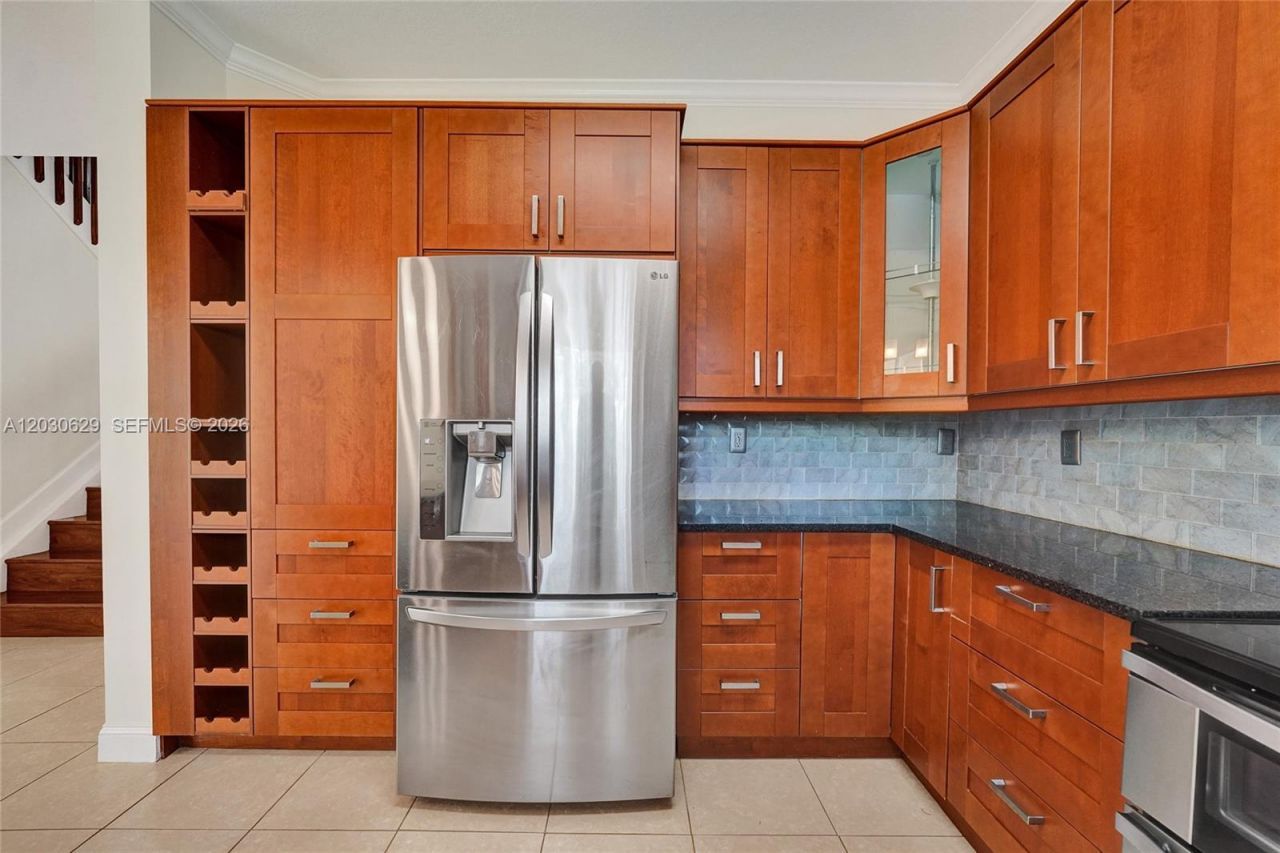 1958 NW 171st Ave , Pembroke Pines, FL 33028 Photo