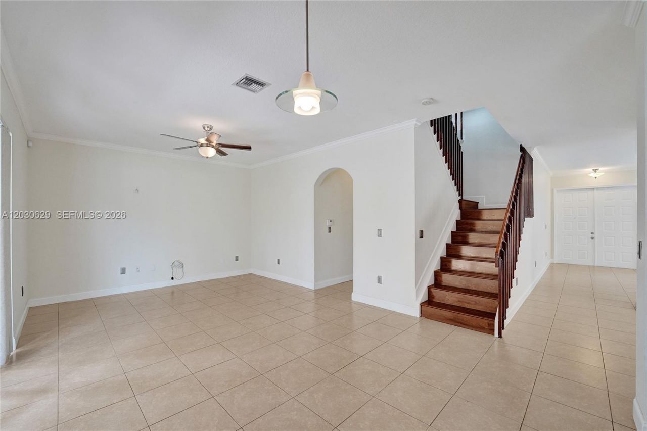1958 NW 171st Ave , Pembroke Pines, FL 33028 Photo