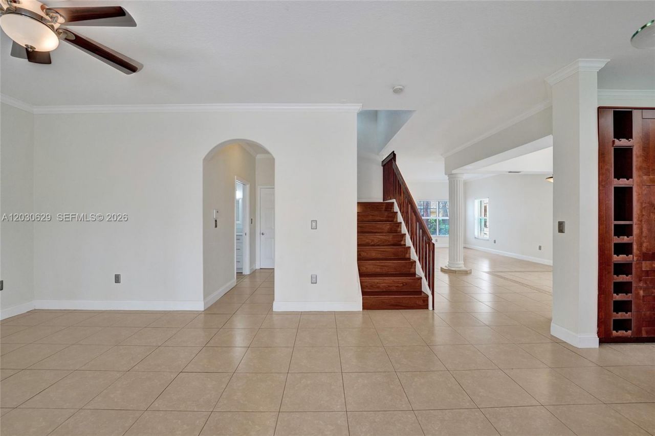 1958 NW 171st Ave , Pembroke Pines, FL 33028 Photo