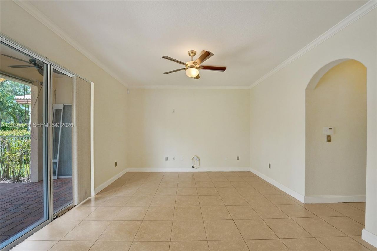 1958 NW 171st Ave , Pembroke Pines, FL 33028 Photo