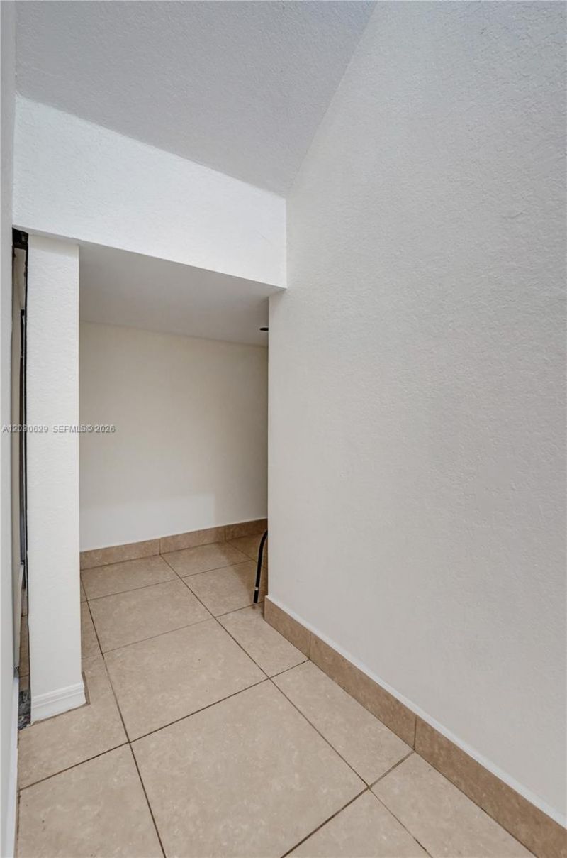 1958 NW 171st Ave , Pembroke Pines, FL 33028 Photo