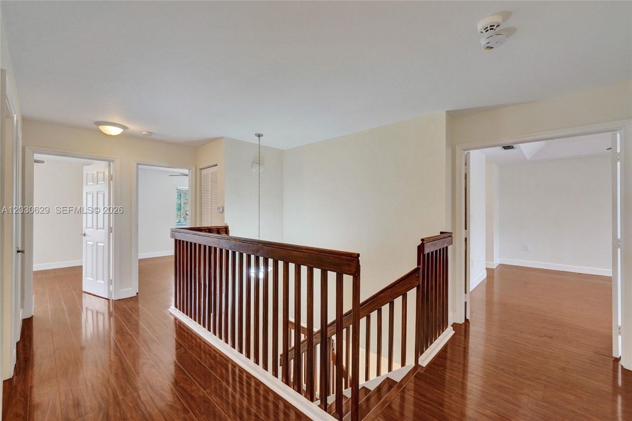1958 NW 171st Ave , Pembroke Pines, FL 33028 Photo