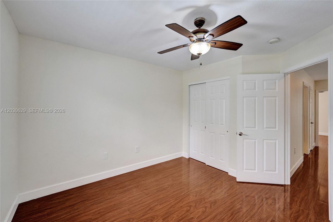 1958 NW 171st Ave , Pembroke Pines, FL 33028 Photo