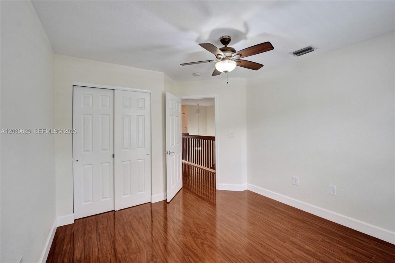 1958 NW 171st Ave , Pembroke Pines, FL 33028 Photo
