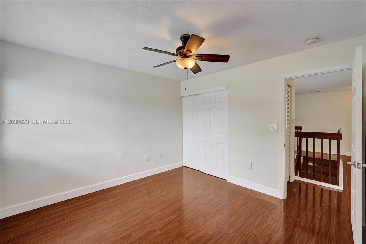 1958 NW 171st Ave , Pembroke Pines, FL 33028 Photo