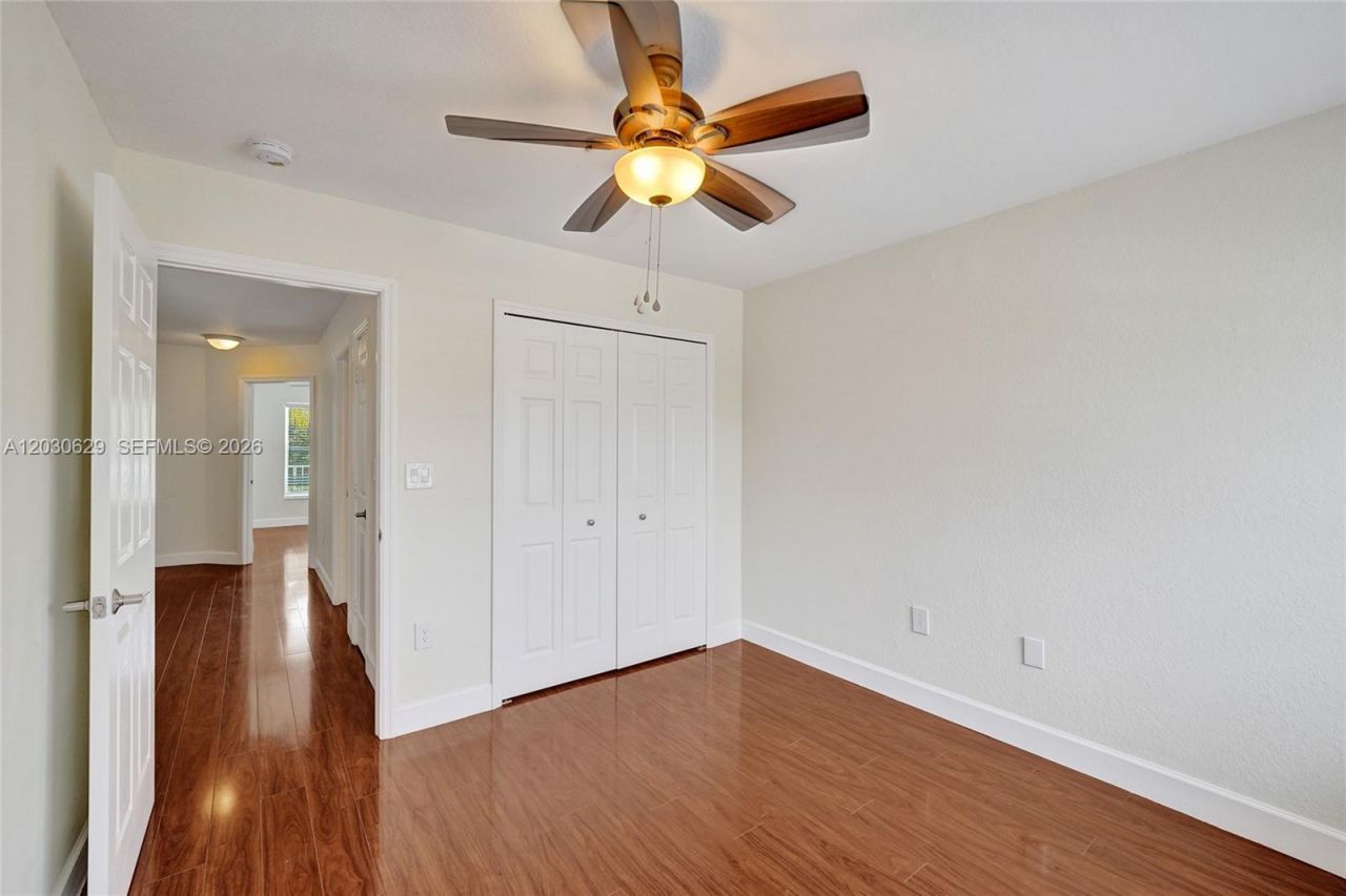 1958 NW 171st Ave , Pembroke Pines, FL 33028 Photo