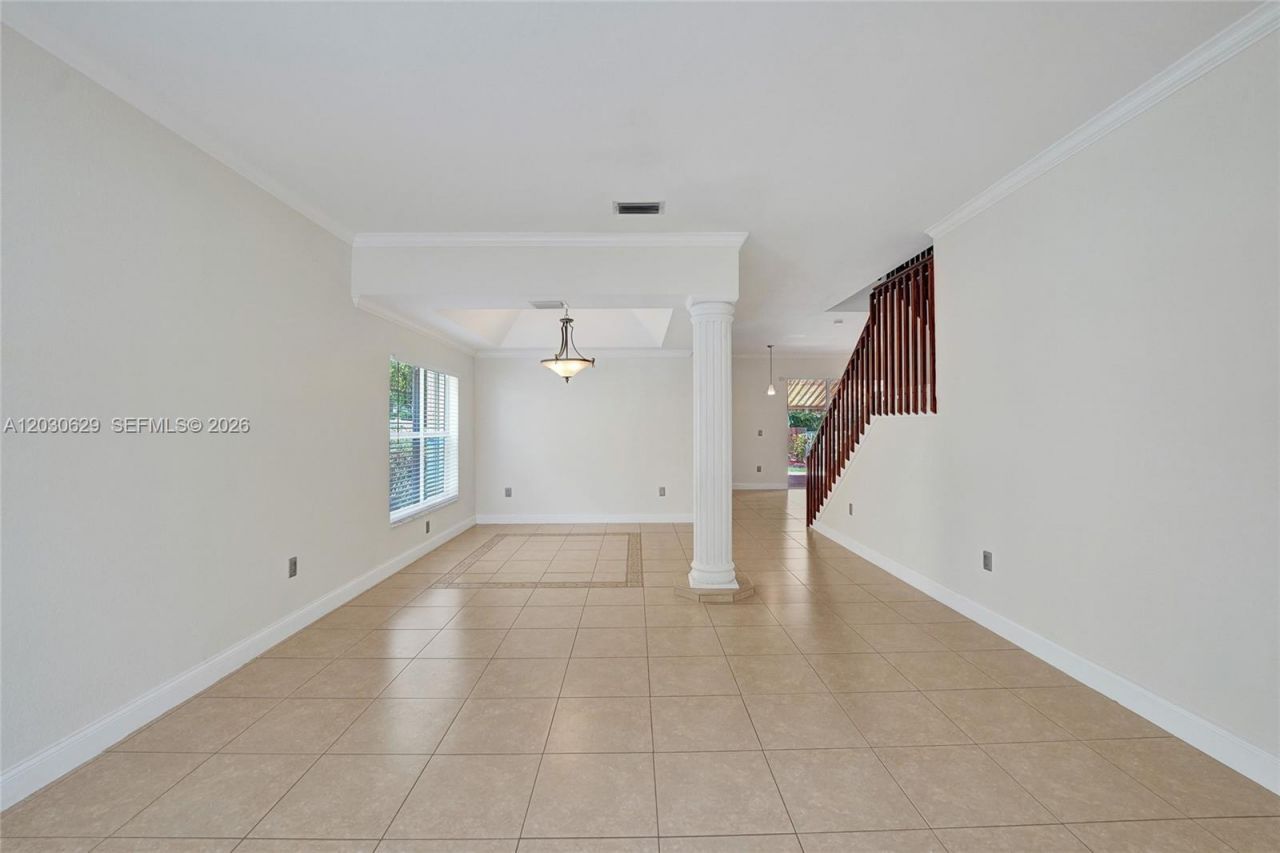 1958 NW 171st Ave , Pembroke Pines, FL 33028 Photo