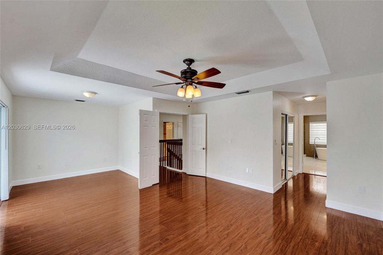 1958 NW 171st Ave , Pembroke Pines, FL 33028 Photo