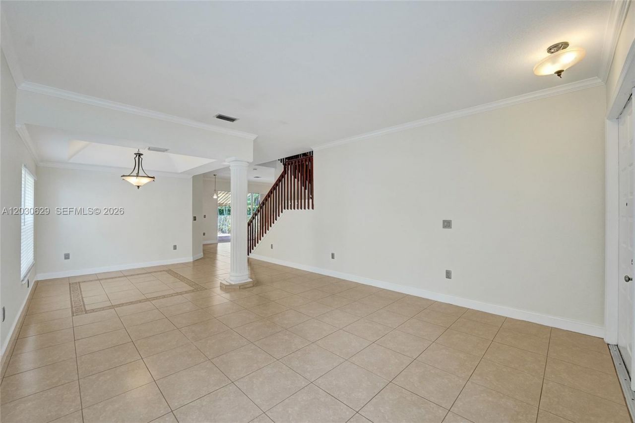 1958 NW 171st Ave , Pembroke Pines, FL 33028 Photo
