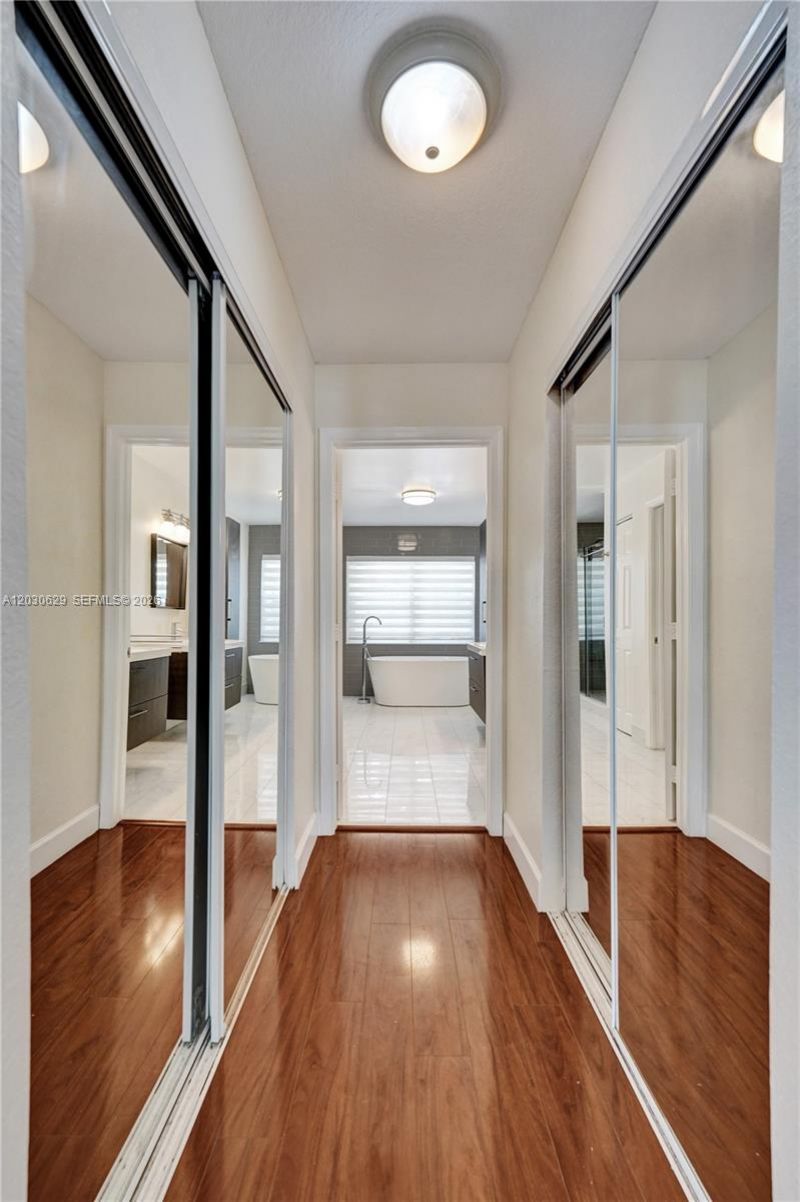 1958 NW 171st Ave , Pembroke Pines, FL 33028 Photo