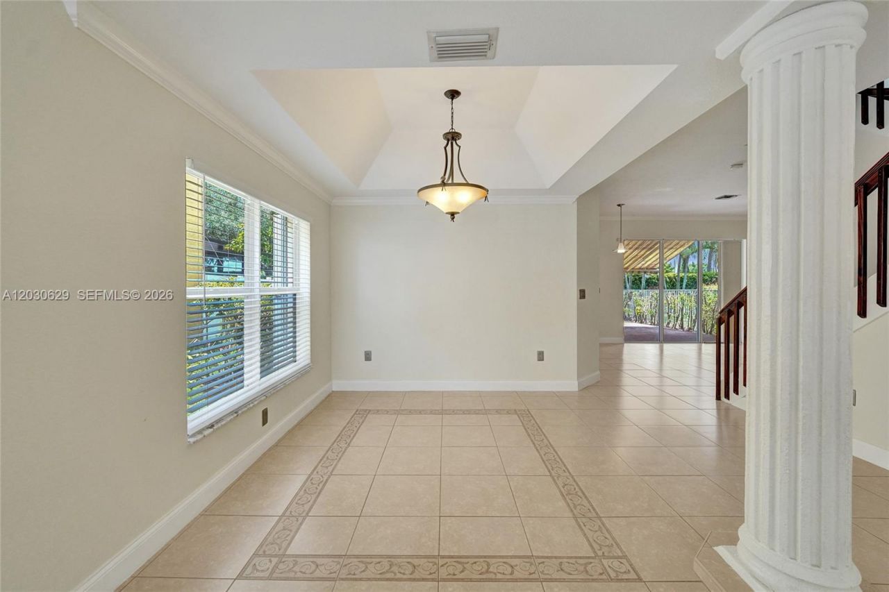 1958 NW 171st Ave , Pembroke Pines, FL 33028 Photo