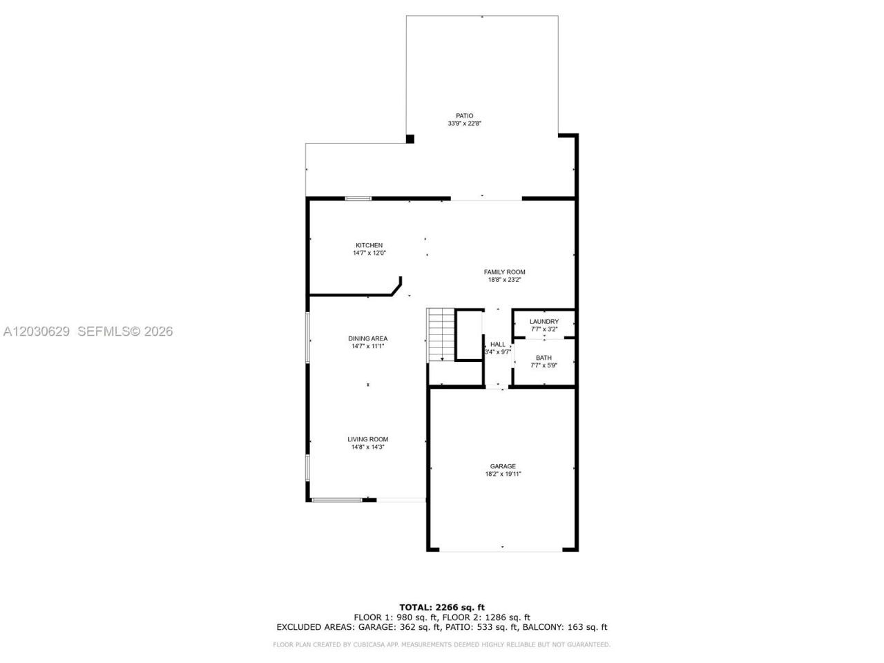 1958 NW 171st Ave , Pembroke Pines, FL 33028 Photo