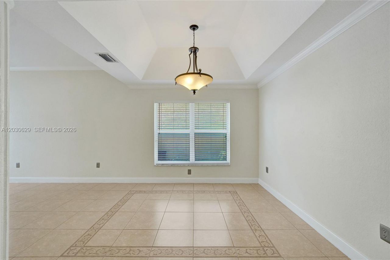 1958 NW 171st Ave , Pembroke Pines, FL 33028 Photo