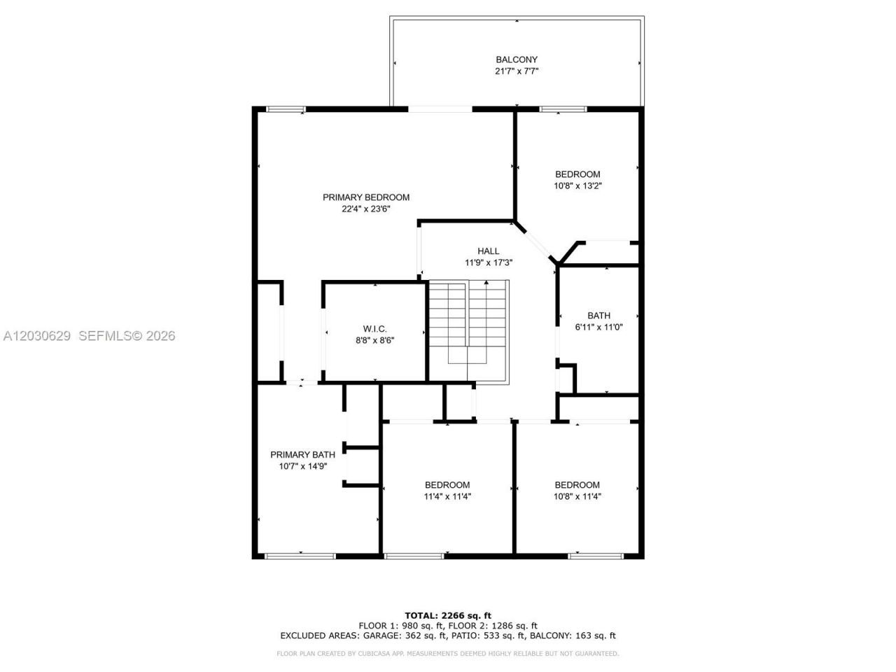 1958 NW 171st Ave , Pembroke Pines, FL 33028 Photo