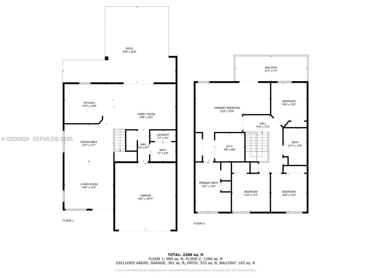 1958 NW 171st Ave , Pembroke Pines, FL 33028 Photo