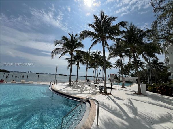 700 NE 63rd St , Unit D408, Miami, FL 33138