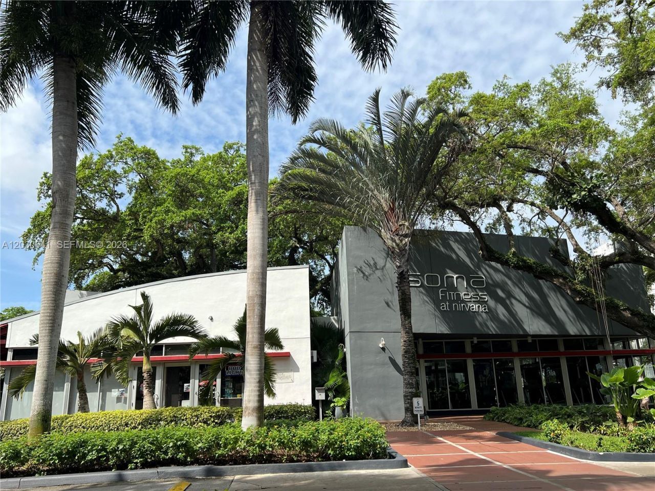 700 NE 63rd St, Unit D408, Miami, FL 33138 Photo