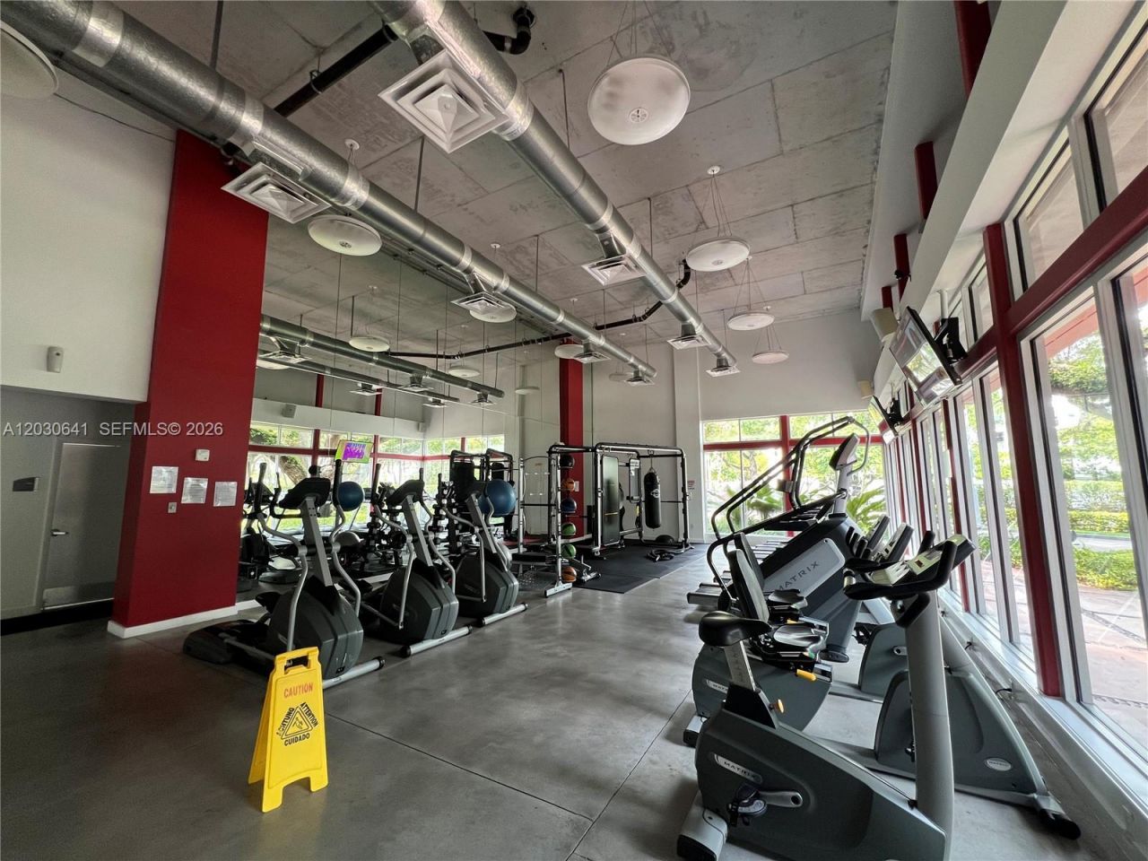 700 NE 63rd St, Unit D408, Miami, FL 33138 Photo