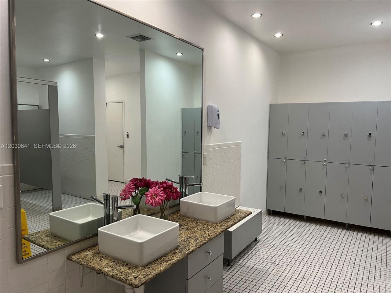 700 NE 63rd St, Unit D408, Miami, FL 33138 Photo