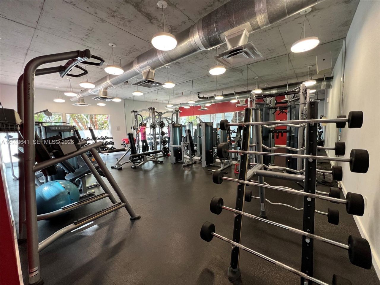 700 NE 63rd St, Unit D408, Miami, FL 33138 Photo