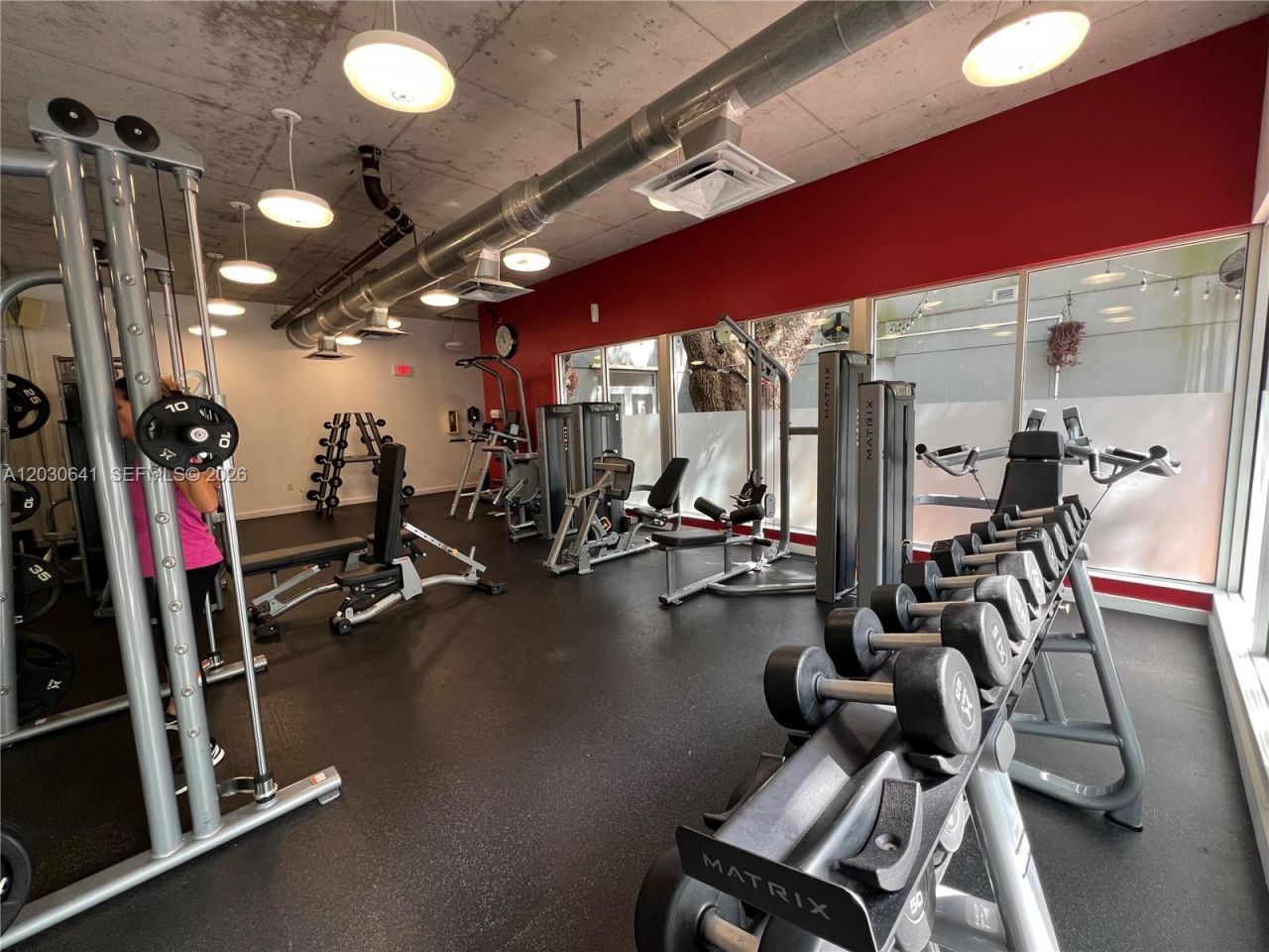 700 NE 63rd St, Unit D408, Miami, FL 33138 Photo