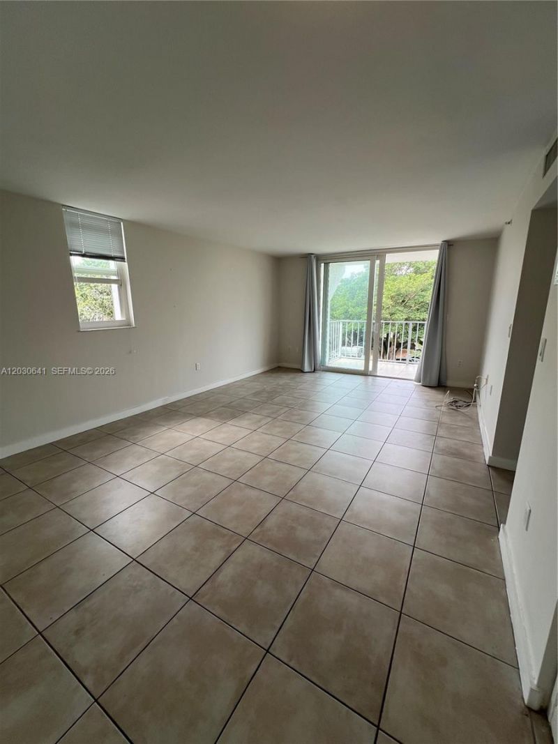 700 NE 63rd St, Unit D408, Miami, FL 33138 Photo
