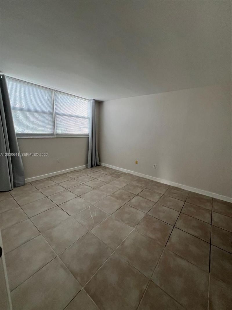 700 NE 63rd St, Unit D408, Miami, FL 33138 Photo