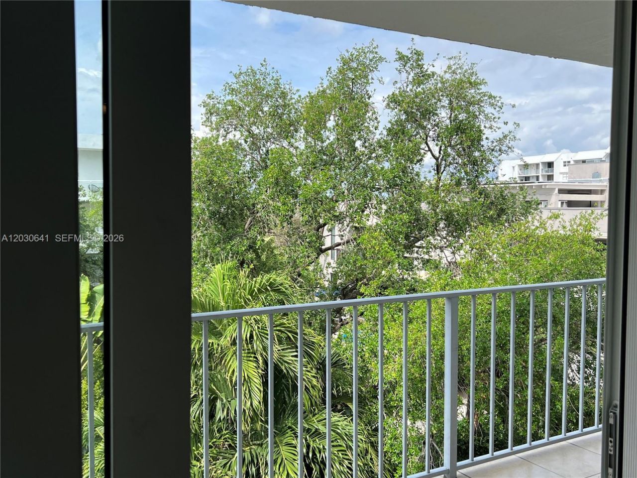 700 NE 63rd St, Unit D408, Miami, FL 33138 Photo