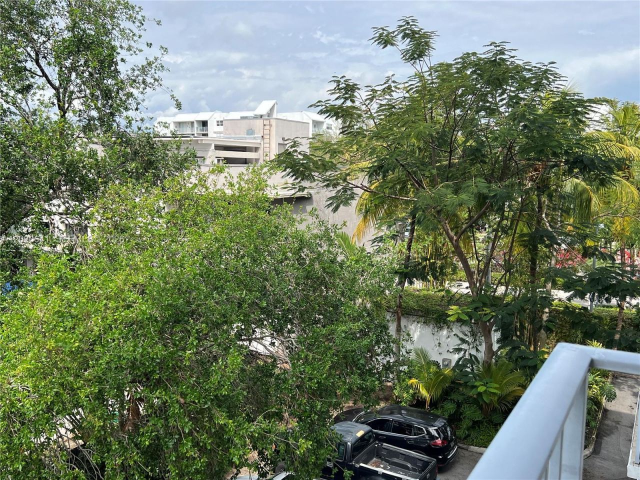 700 NE 63rd St, Unit D408, Miami, FL 33138 Photo