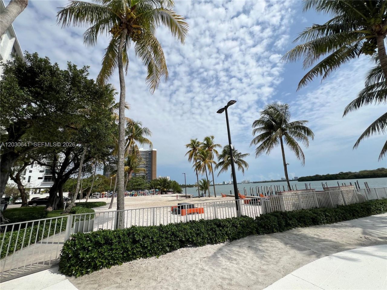 700 NE 63rd St, Unit D408, Miami, FL 33138 Photo