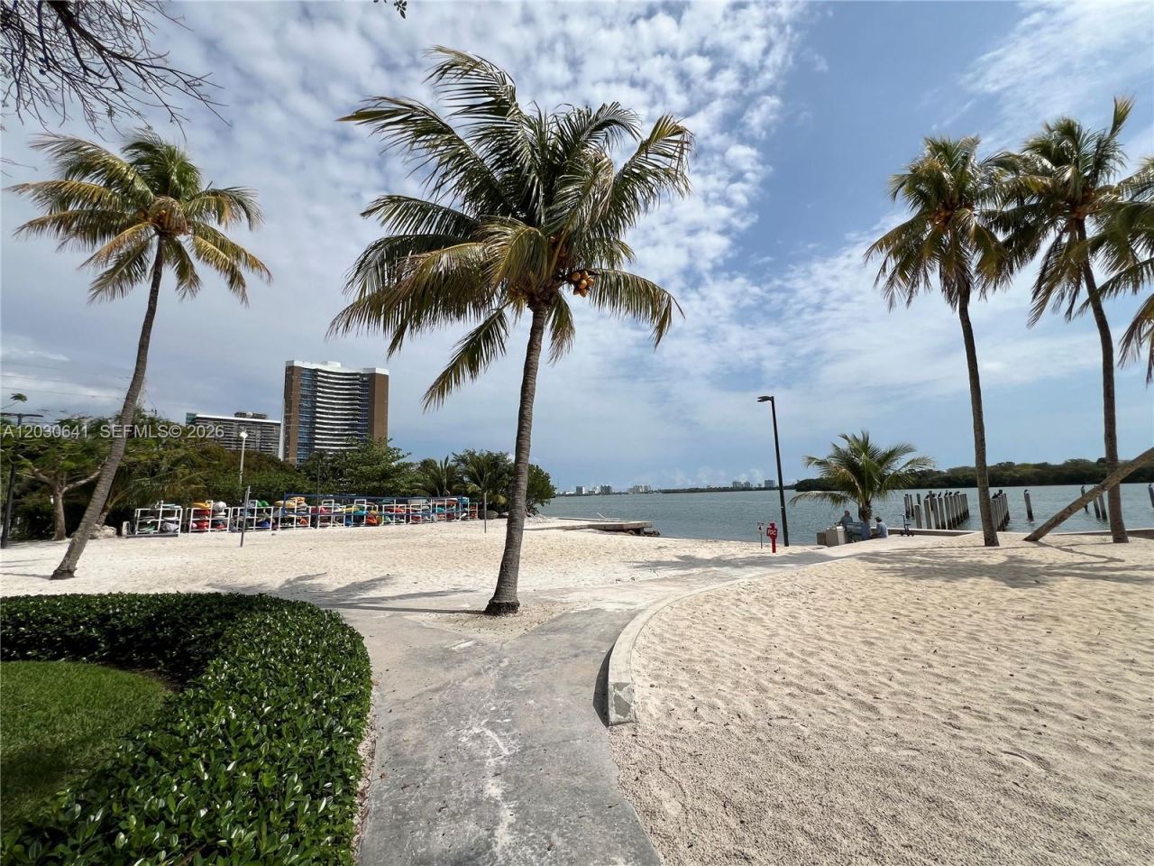 700 NE 63rd St, Unit D408, Miami, FL 33138 Photo